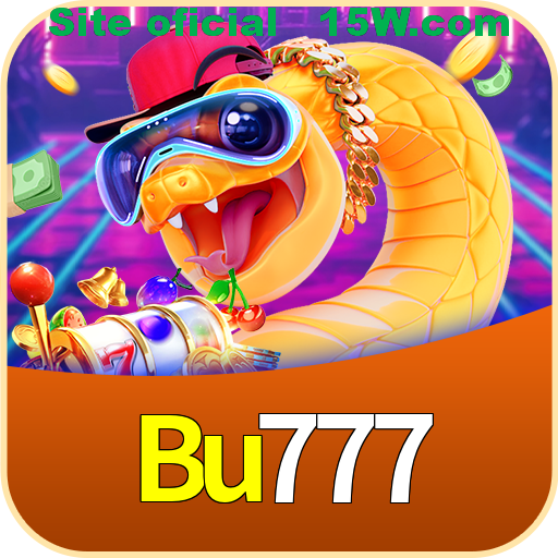 Bu777